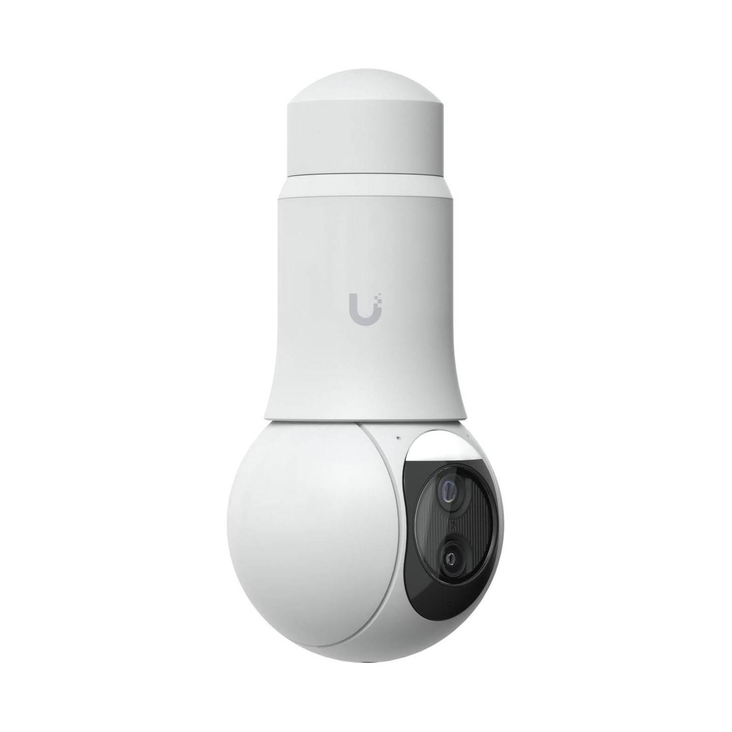 Ubiquiti UVC-G6-PTZ-W 4K DUAL-LENS CAM