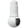 Ubiquiti NET CAMERA 8MP/WHITE UVC-G6-PTZ-W UBIQUITI