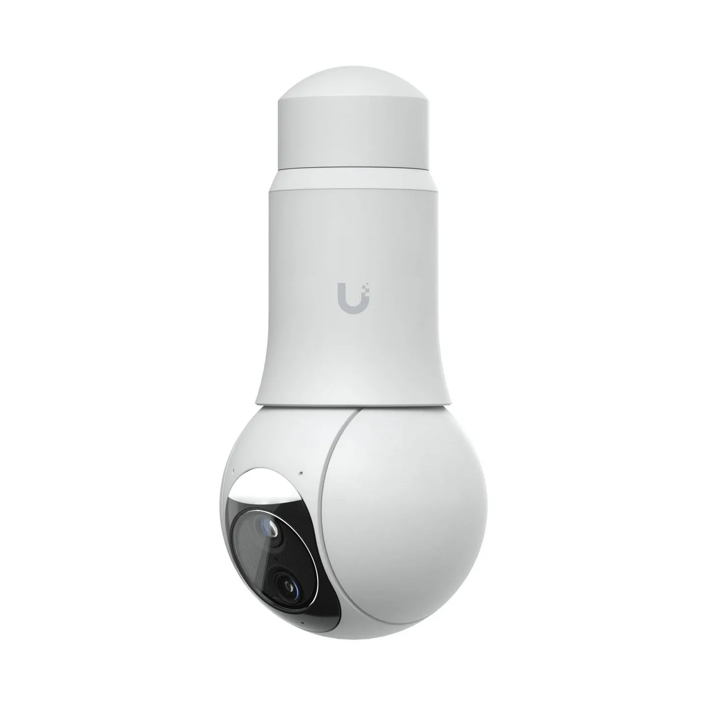 Ubiquiti NET CAMERA 8MP/WHITE UVC-G6-PTZ-W UBIQUITI