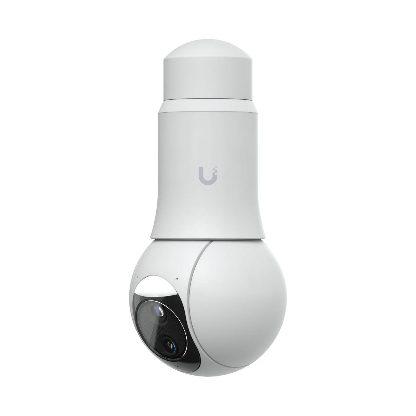 Ubiquiti UVC-G6-PTZ-W 4K DUAL-LENS CAM