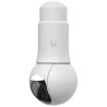 Ubiquiti NET CAMERA 8MP/WHITE UVC-G6-PTZ-W UBIQUITI