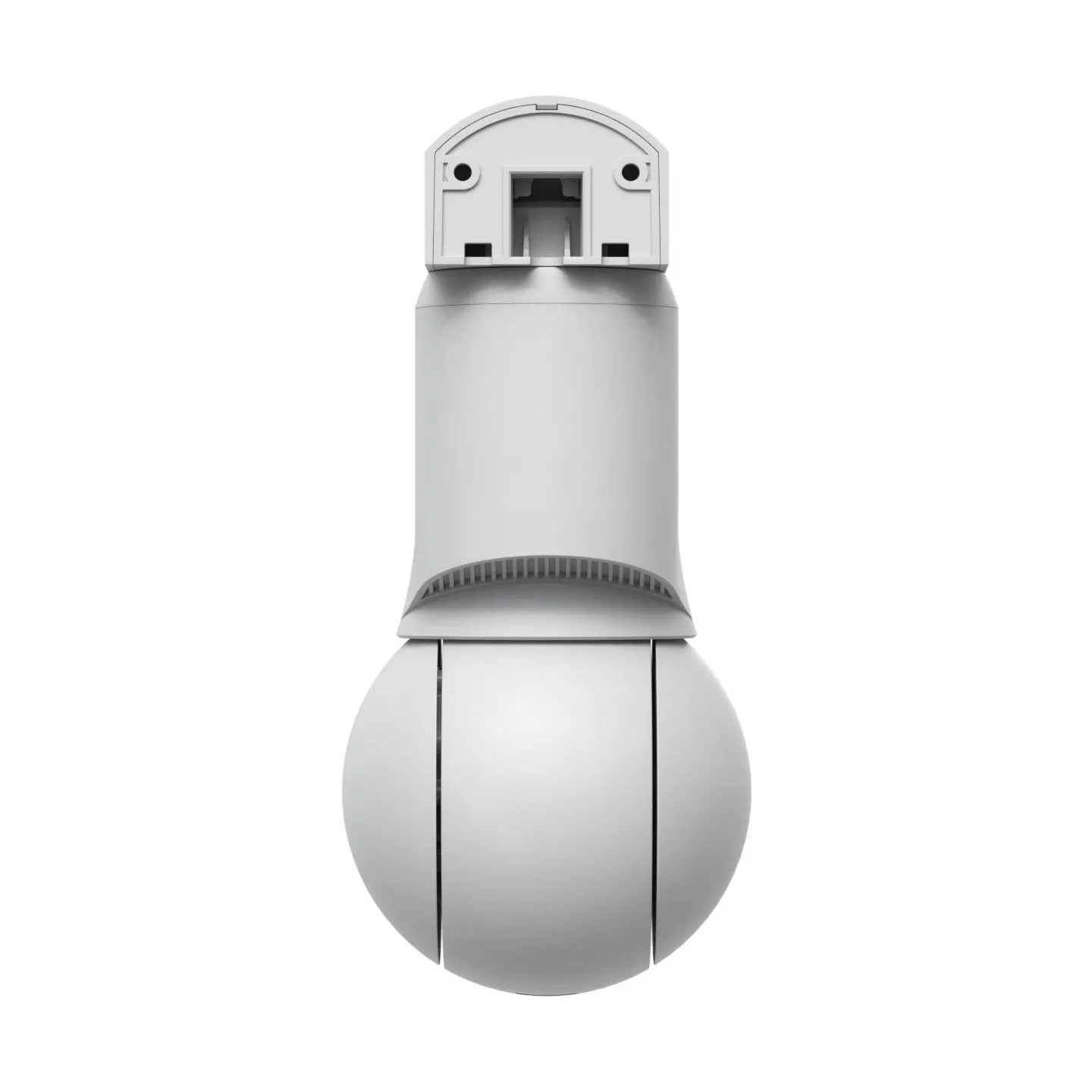 Ubiquiti NET CAMERA 8MP/WHITE UVC-G6-PTZ-W UBIQUITI