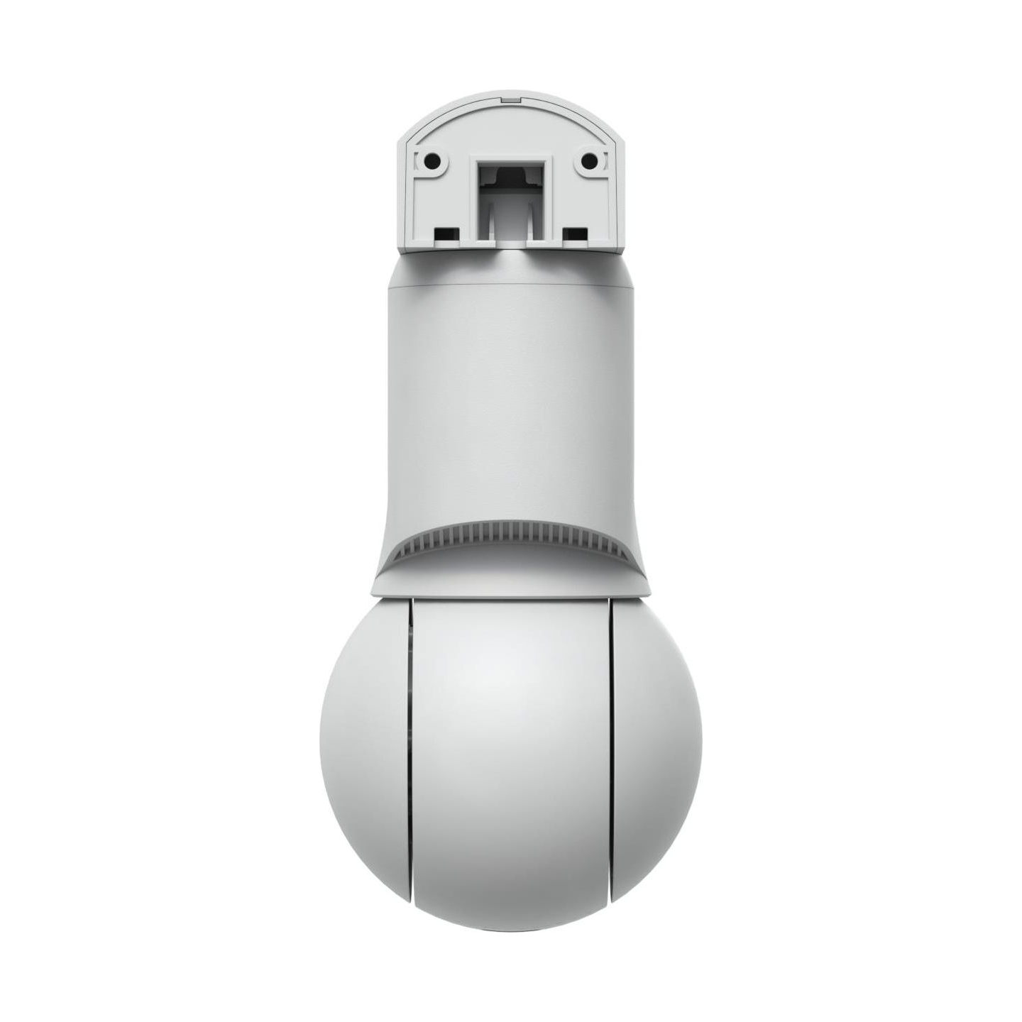 Ubiquiti UVC-G6-PTZ-W 4K DUAL-LENS CAM