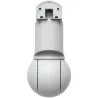 Ubiquiti NET CAMERA 8MP/WHITE UVC-G6-PTZ-W UBIQUITI
