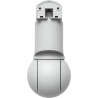 Ubiquiti UVC-G6-PTZ-W 4K DUAL-LENS CAM
