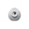 Ubiquiti NET CAMERA 8MP/WHITE UVC-G6-PTZ-W UBIQUITI
