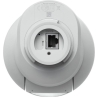 Ubiquiti UVC-G6-PTZ-W 4K DUAL-LENS CAM