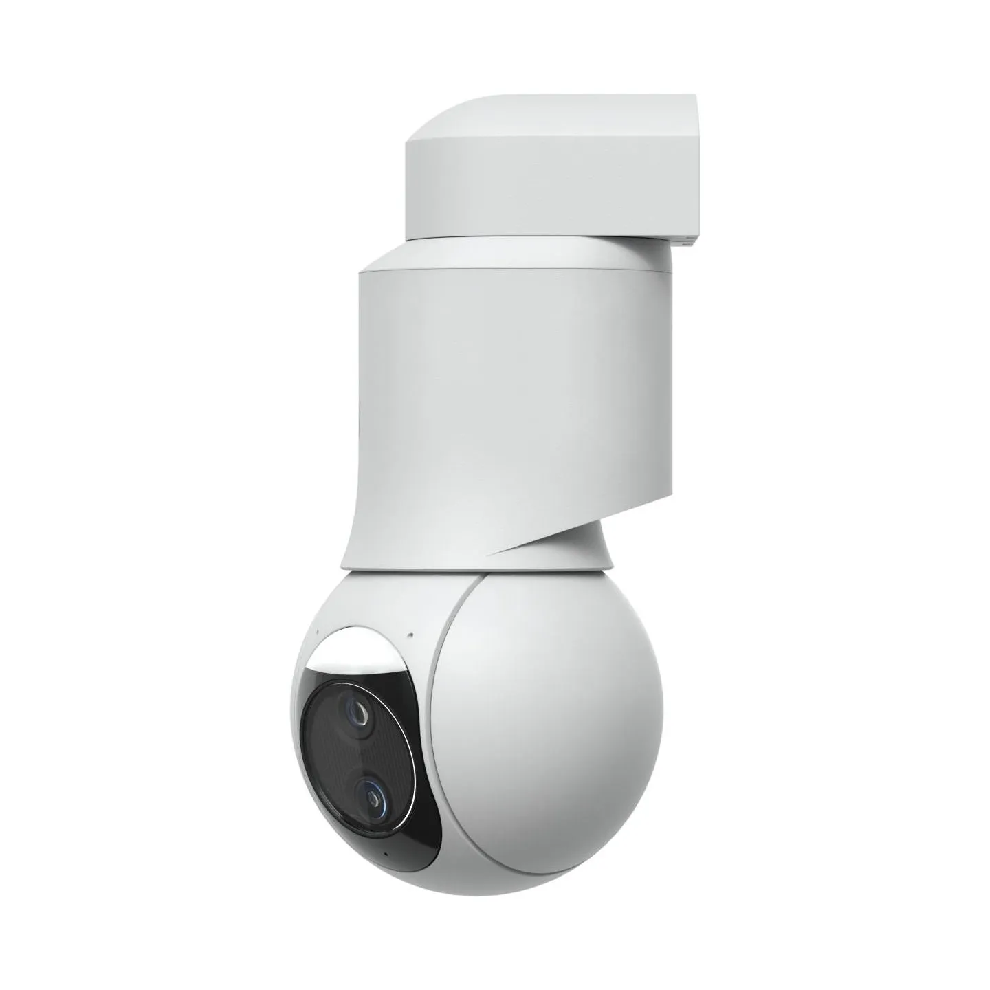 Ubiquiti NET CAMERA 8MP/WHITE UVC-G6-PTZ-W UBIQUITI