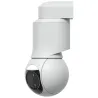 Ubiquiti NET CAMERA 8MP/WHITE UVC-G6-PTZ-W UBIQUITI