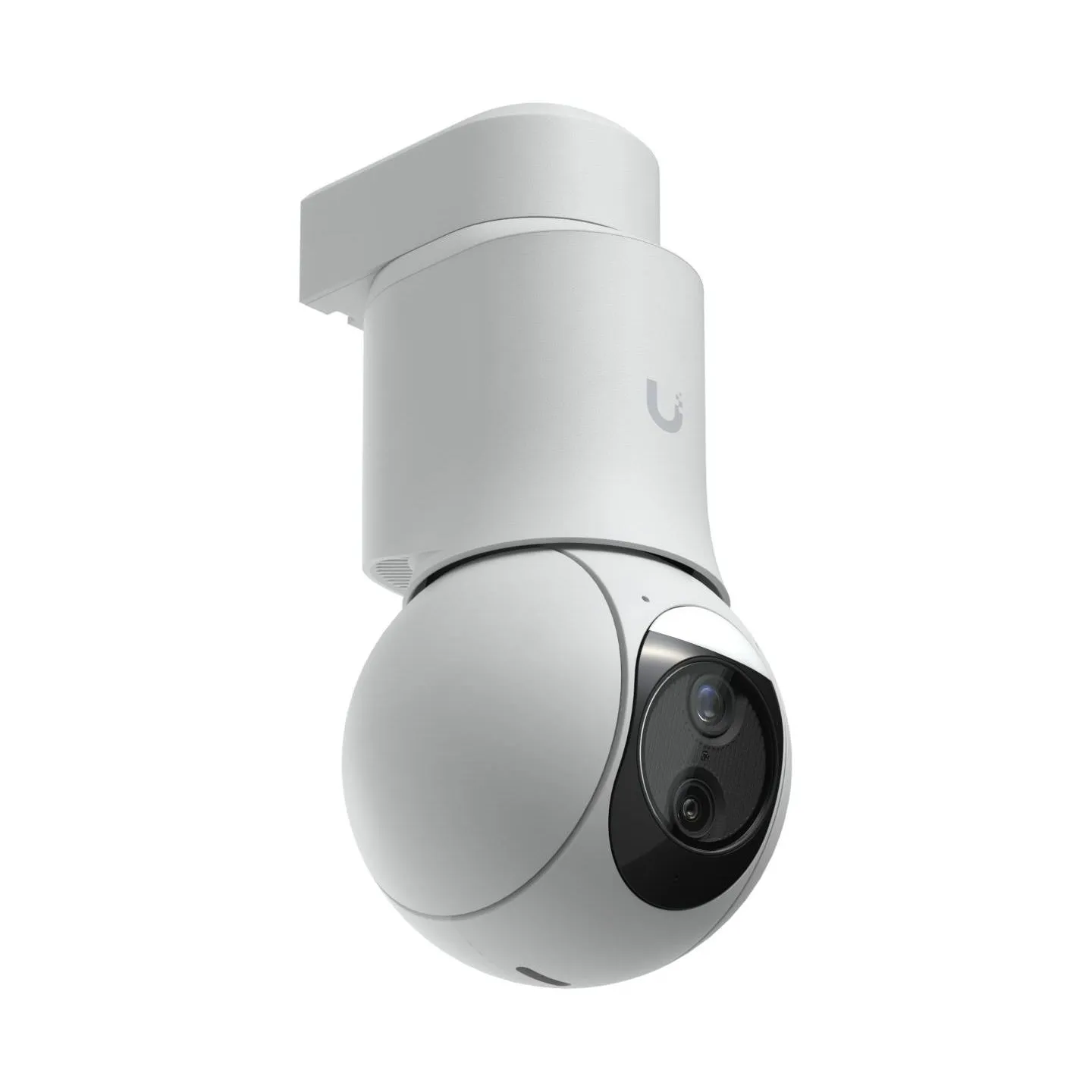 Ubiquiti NET CAMERA 8MP/WHITE UVC-G6-PTZ-W UBIQUITI