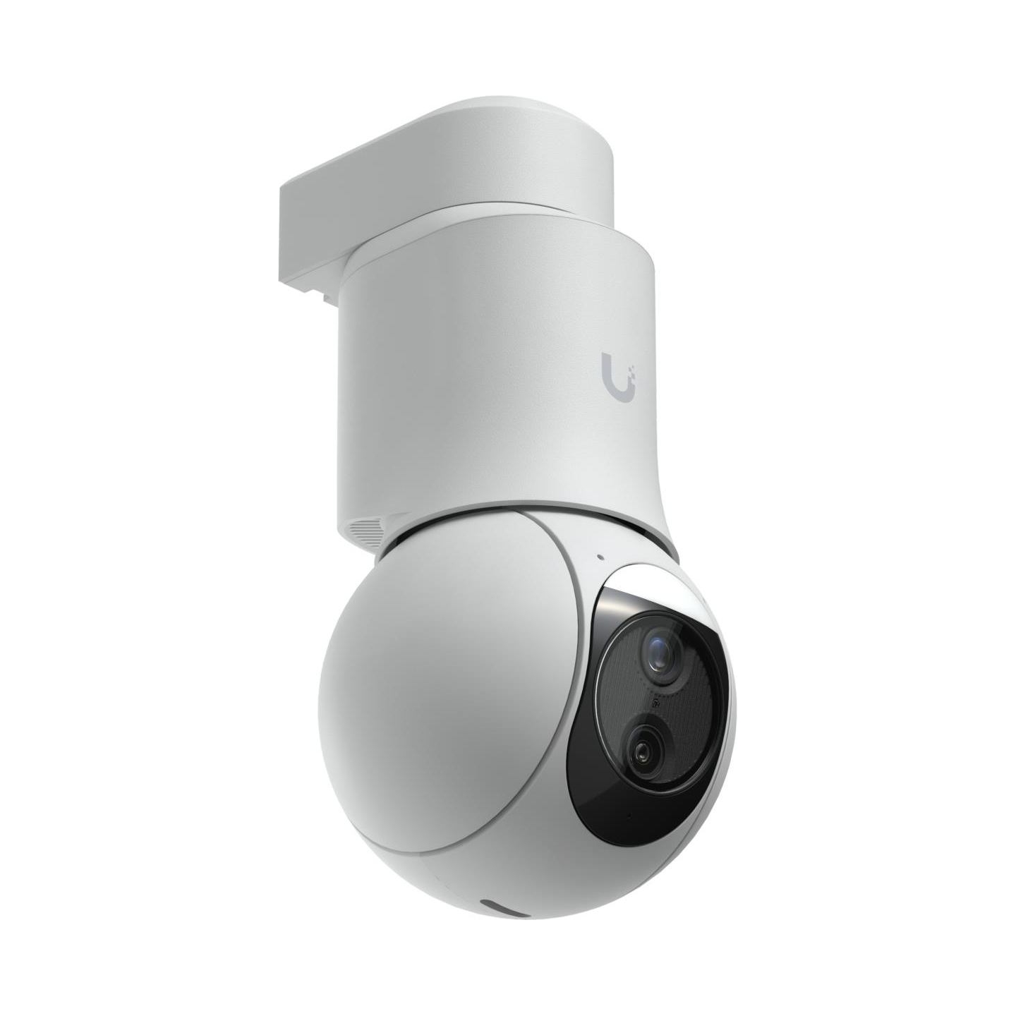Ubiquiti UVC-G6-PTZ-W 4K DUAL-LENS CAM