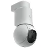 Ubiquiti NET CAMERA 8MP/WHITE UVC-G6-PTZ-W UBIQUITI