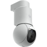 Ubiquiti UVC-G6-PTZ-W 4K DUAL-LENS CAM