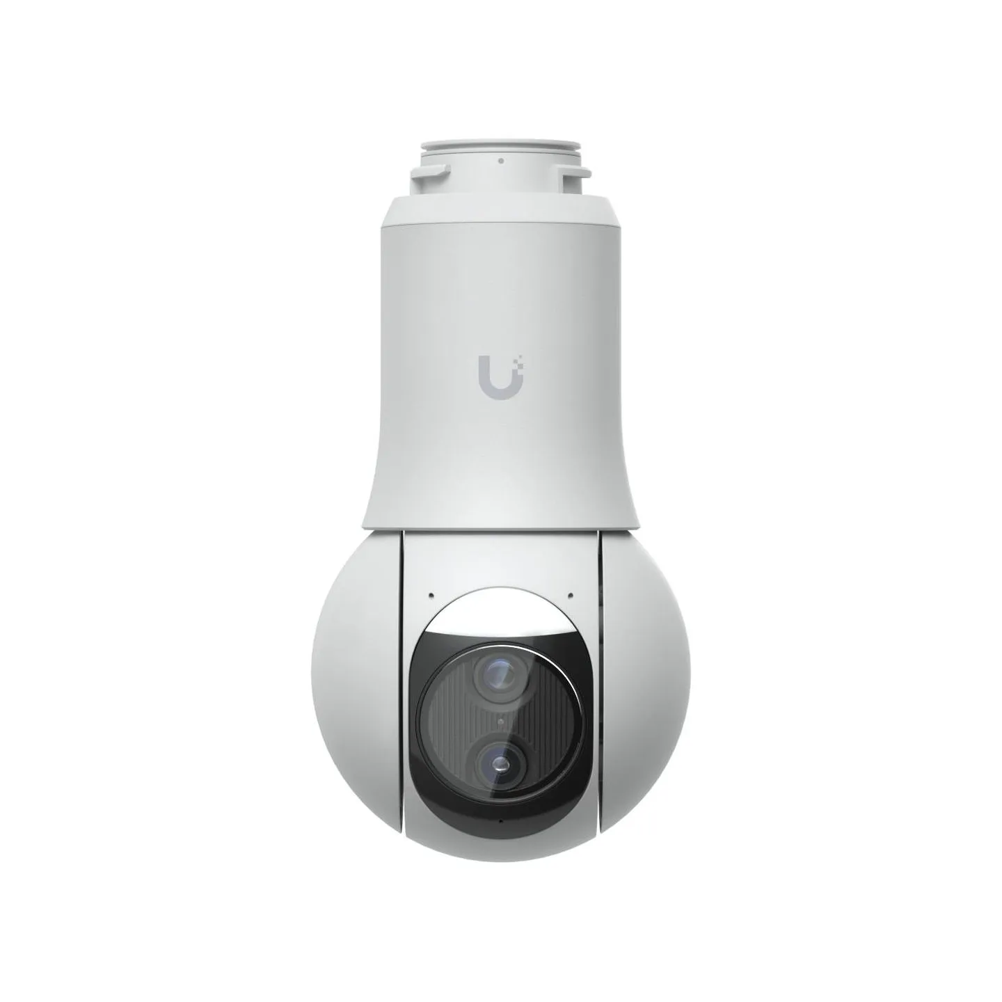 Ubiquiti NET CAMERA 8MP/WHITE UVC-G6-PTZ-W UBIQUITI