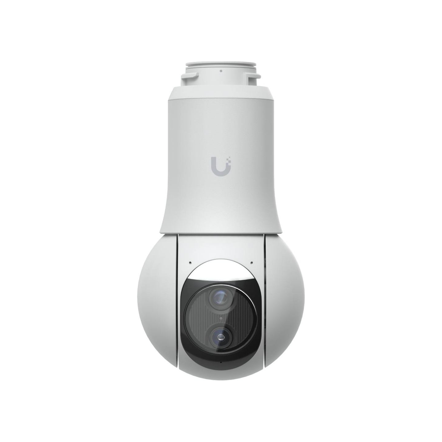 Ubiquiti UVC-G6-PTZ-W 4K DUAL-LENS CAM