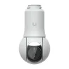 Ubiquiti NET CAMERA 8MP/WHITE UVC-G6-PTZ-W UBIQUITI