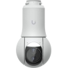 Ubiquiti UVC-G6-PTZ-W 4K DUAL-LENS CAM