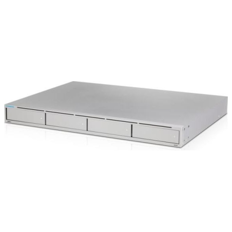 Ubiquiti Protect Network Video Recorder | Ubiquiti
