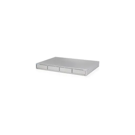 Ubiquiti Protect Network Video Recorder | Ubiquiti