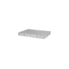 Ubiquiti Protect Network Video Recorder | Ubiquiti