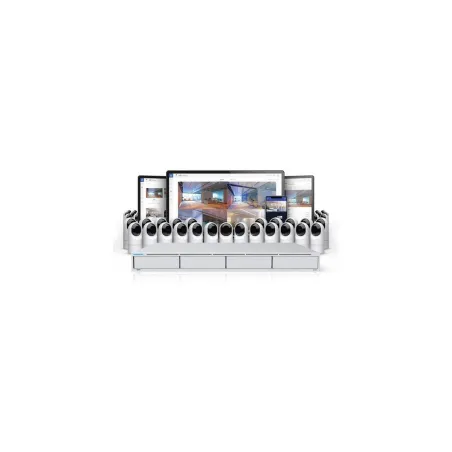 Ubiquiti Protect Network Video Recorder | Ubiquiti