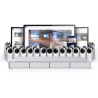 Ubiquiti Protect Network Video Recorder | Ubiquiti