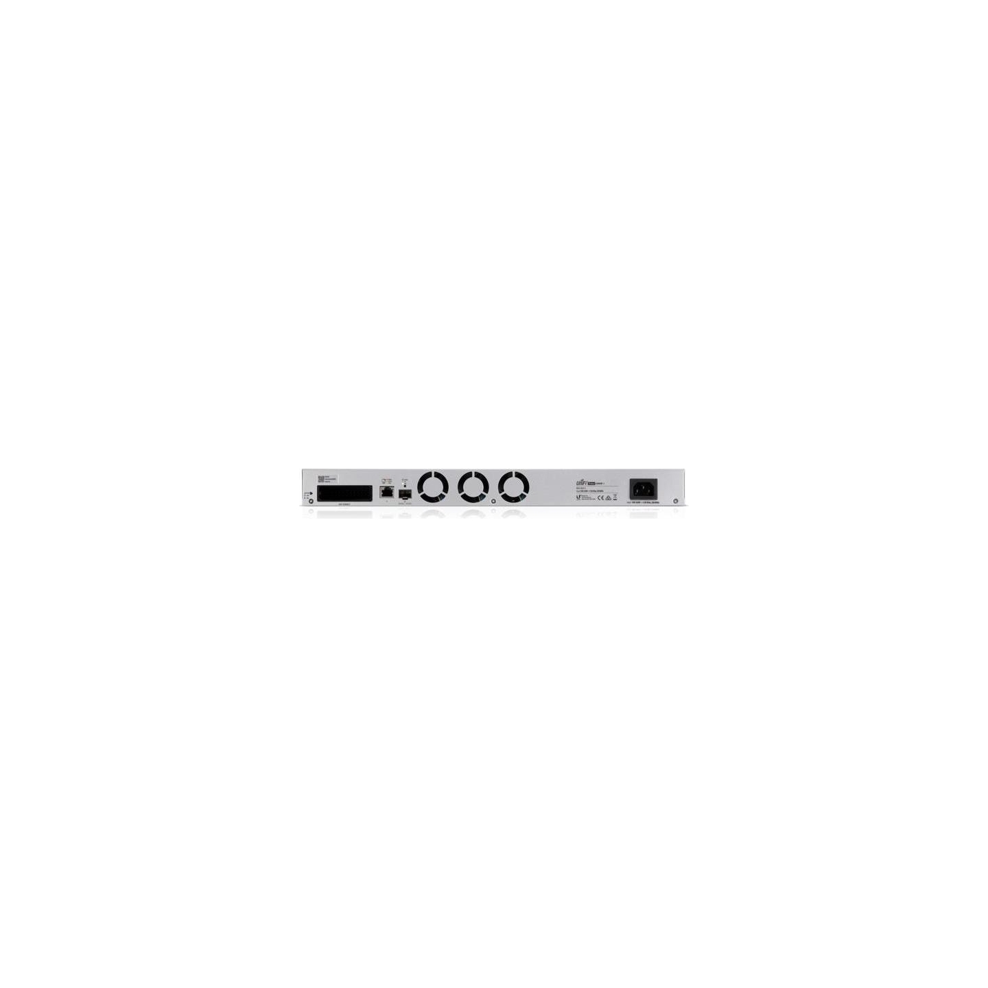 Ubiquiti Protect Network Video Recorder | Ubiquiti