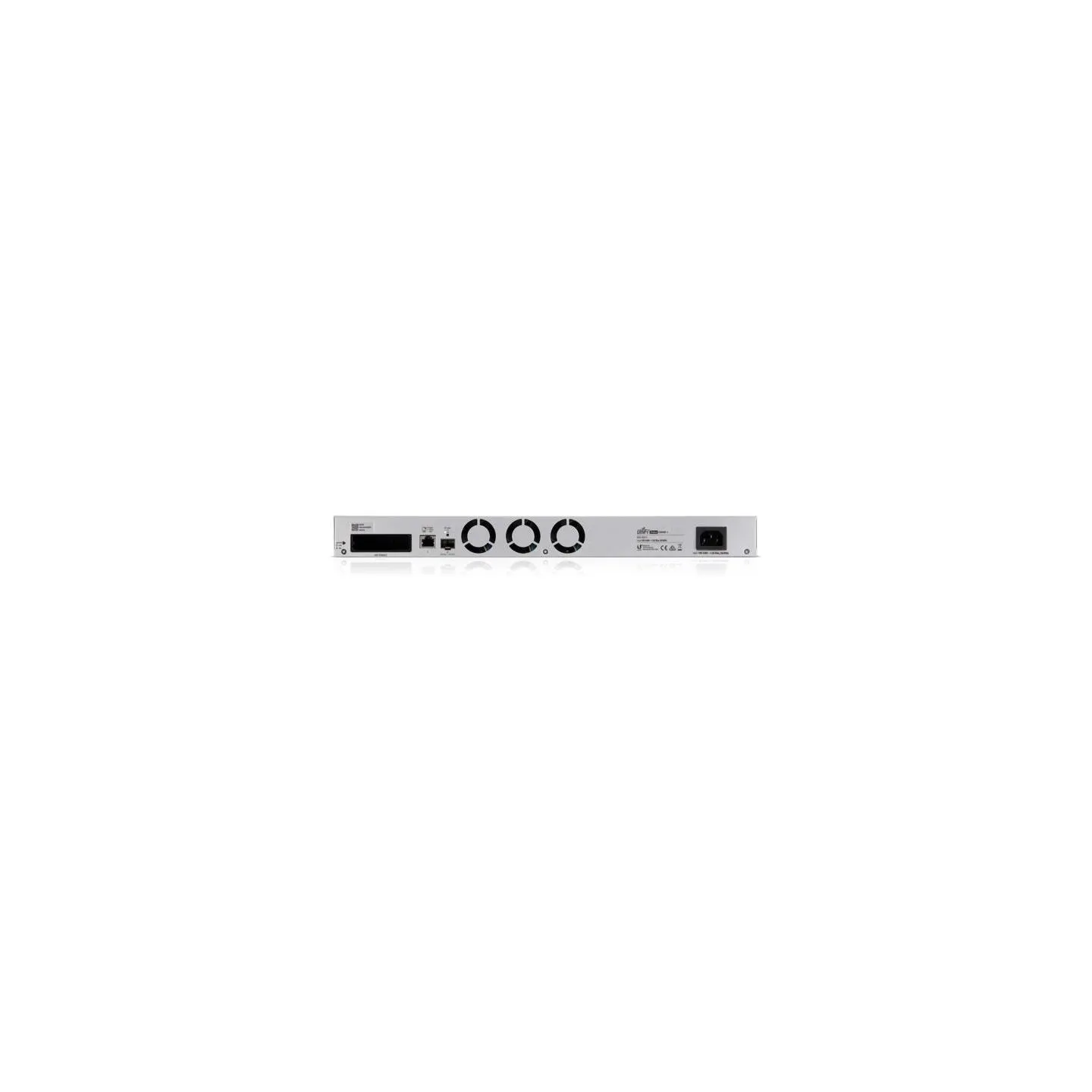 Ubiquiti Protect Network Video Recorder | Ubiquiti