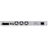 Ubiquiti Protect Network Video Recorder | Ubiquiti