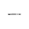 Ubiquiti Protect Network Video Recorder | Ubiquiti