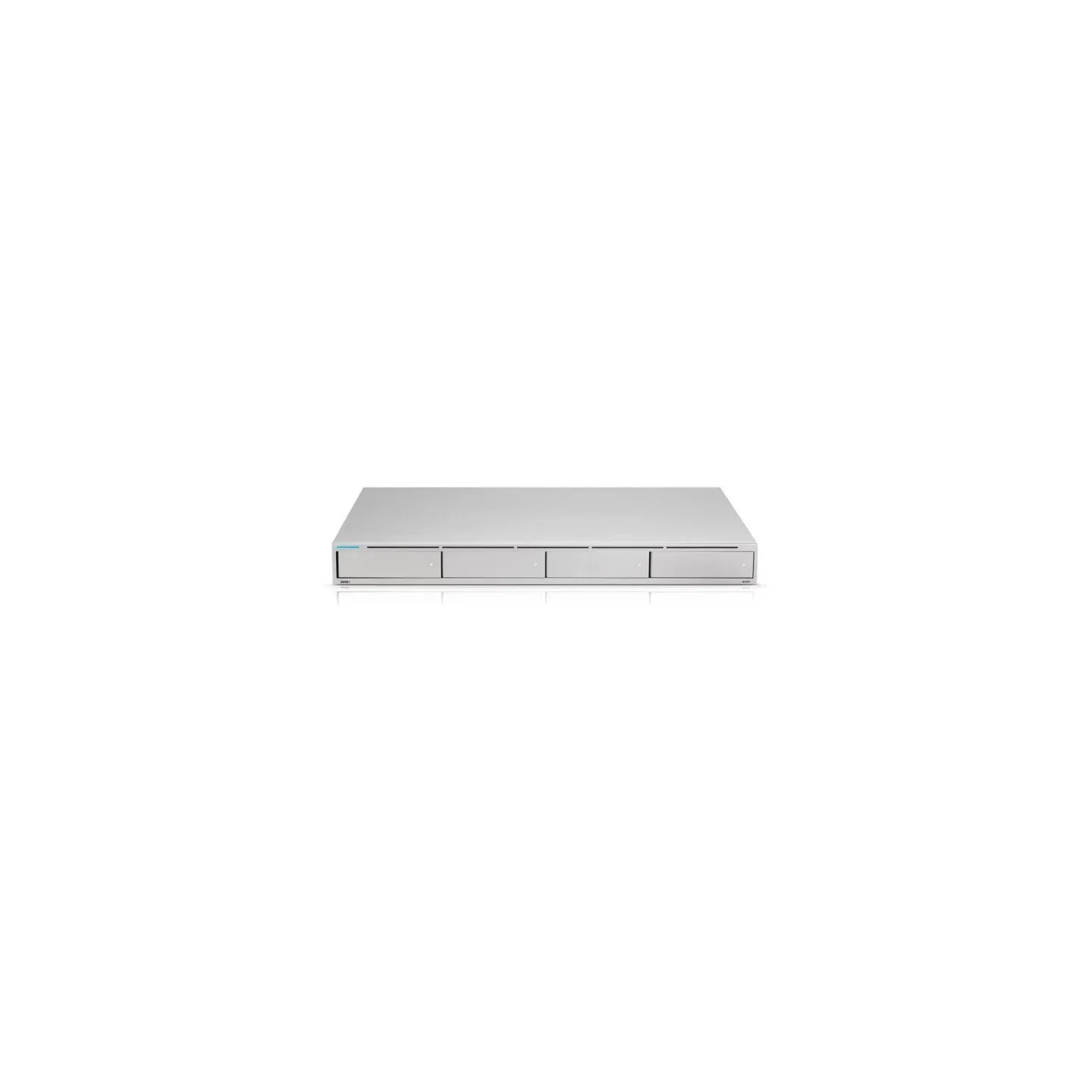 Ubiquiti Protect Network Video Recorder | Ubiquiti