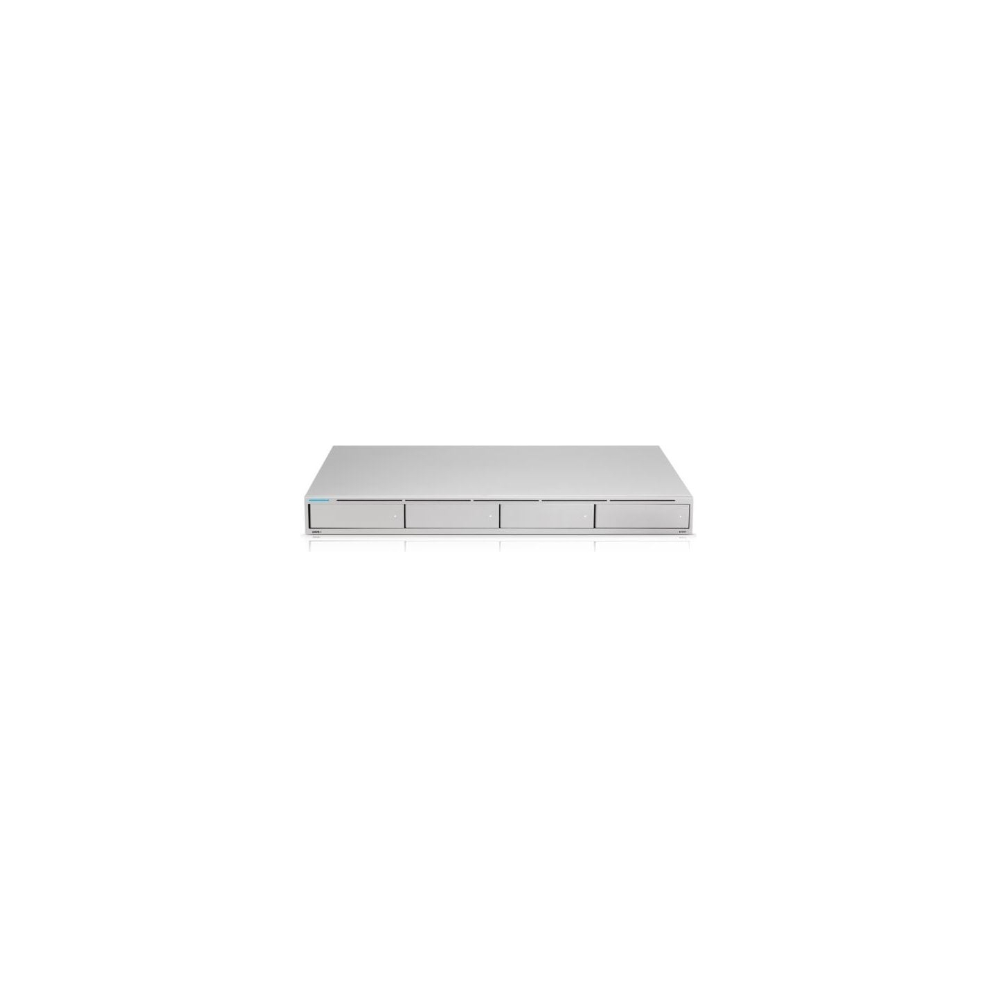 Ubiquiti UNVR