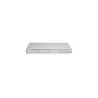 Ubiquiti Protect Network Video Recorder | Ubiquiti