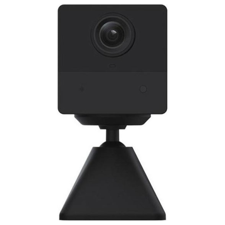 Ezviz | IP Camera | CS-CB2 | 2 MP | 2.8mm | IP20 | H.264/H.265 | MicroSD, up to 512 GB