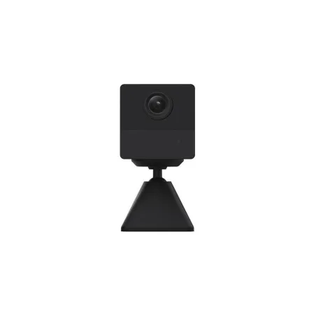 Ezviz | IP Camera | CS-CB2 | 2 MP | 2.8mm | IP20 | H.264/H.265 | MicroSD, up to 512 GB