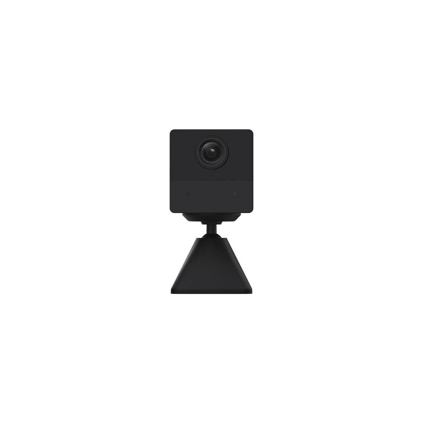 Ezviz | IP Camera | CS-CB2 | 2 MP | 2.8mm | IP20 | H.264/H.265 | MicroSD, up to 512 GB