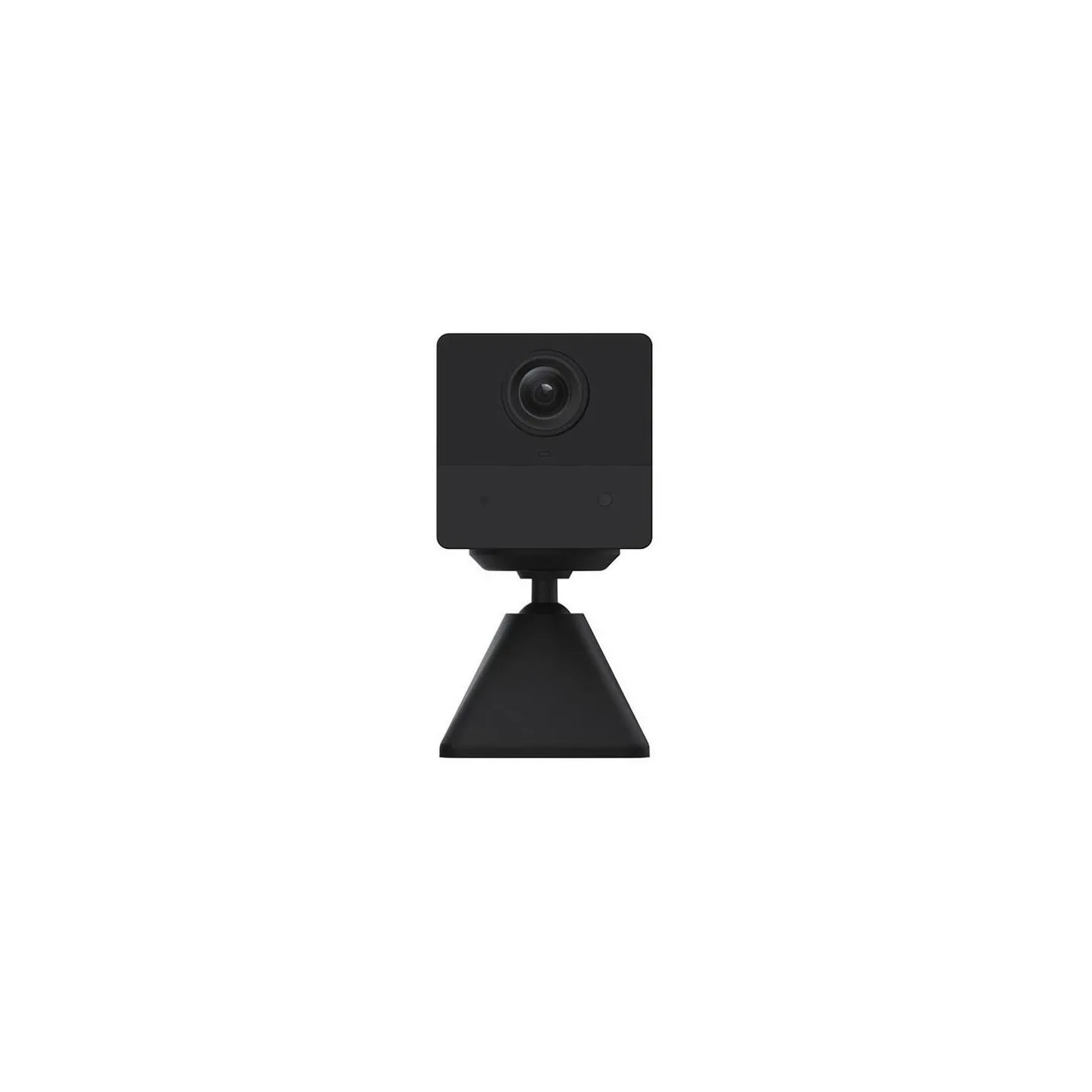 Ezviz | IP Camera | CS-CB2 | 2 MP | 2.8mm | IP20 | H.264/H.265 | MicroSD, up to 512 GB