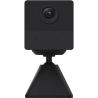 Ezviz | IP Camera | CS-CB2 | 2 MP | 2.8mm | IP20 | H.264/H.265 | MicroSD, up to 512 GB