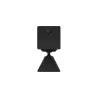 Ezviz | IP Camera | CS-CB2 | 2 MP | 2.8mm | IP20 | H.264/H.265 | MicroSD, up to 512 GB