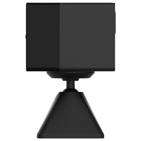 Ezviz | IP Camera | CS-CB2 | 2 MP | 2.8mm | IP20 | H.264/H.265 | MicroSD, up to 512 GB