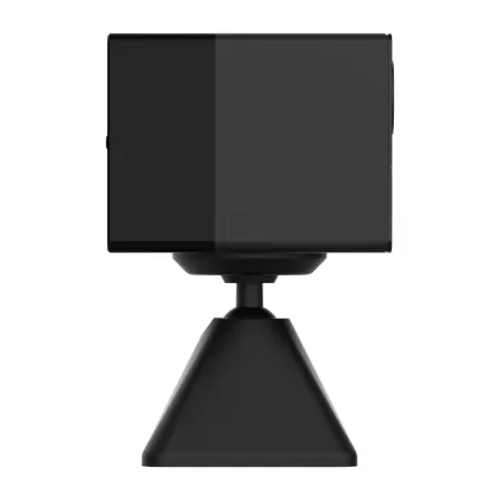 Ezviz | IP Camera | CS-CB2 | 2 MP | 2.8mm | IP20 | H.264/H.265 | MicroSD, up to 512 GB