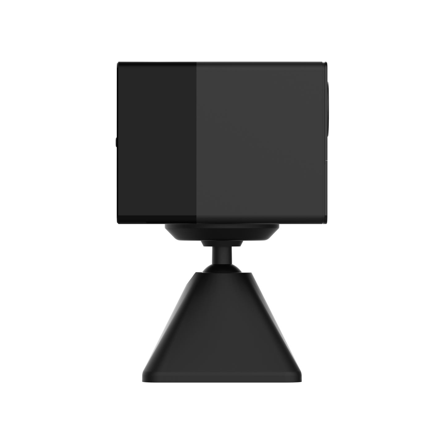 Ezviz | IP Camera | CS-CB2 | 2 MP | 2.8mm | IP20 | H.264/H.265 | MicroSD, up to 512 GB