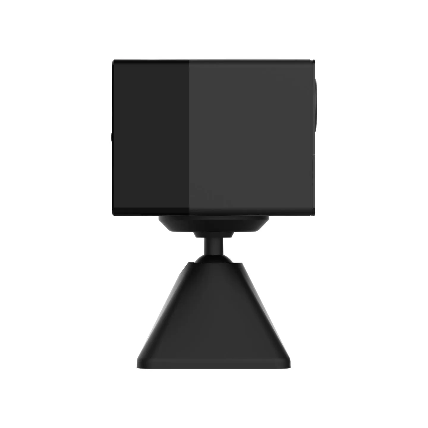 Ezviz | IP Camera | CS-CB2 | 2 MP | 2.8mm | IP20 | H.264/H.265 | MicroSD, up to 512 GB