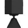 Ezviz | IP Camera | CS-CB2 | 2 MP | 2.8mm | IP20 | H.264/H.265 | MicroSD, up to 512 GB