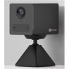 Ezviz | IP Camera | CS-CB2 | 2 MP | 2.8mm | IP20 | H.264/H.265 | MicroSD, up to 512 GB