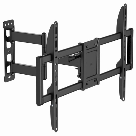 Gembird Full-motion TV wall mount37-90