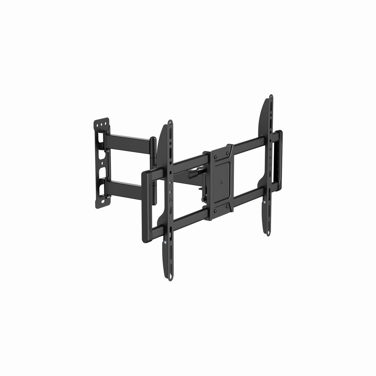 Gembird Full-motion TV wall mount37-90
