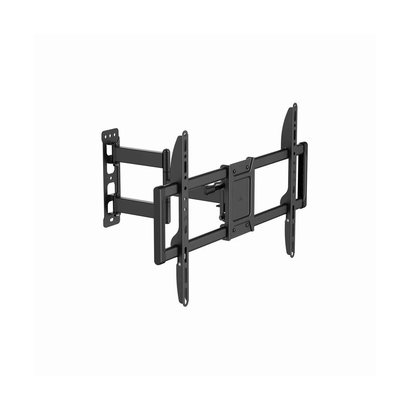 Gembird TV SET ACC WALL MOUNT 37-90"/WM-90ST-01 GEMBIRD