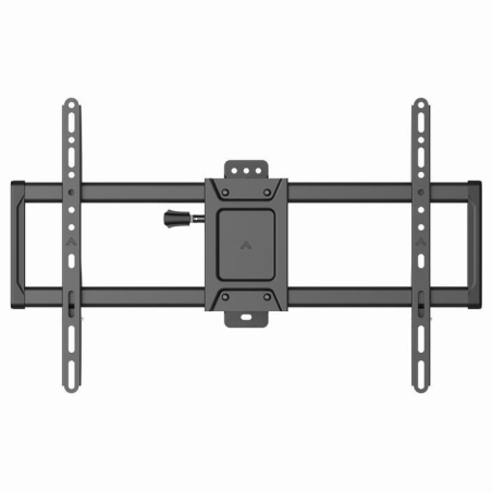 Gembird Full-motion TV wall mount37-90