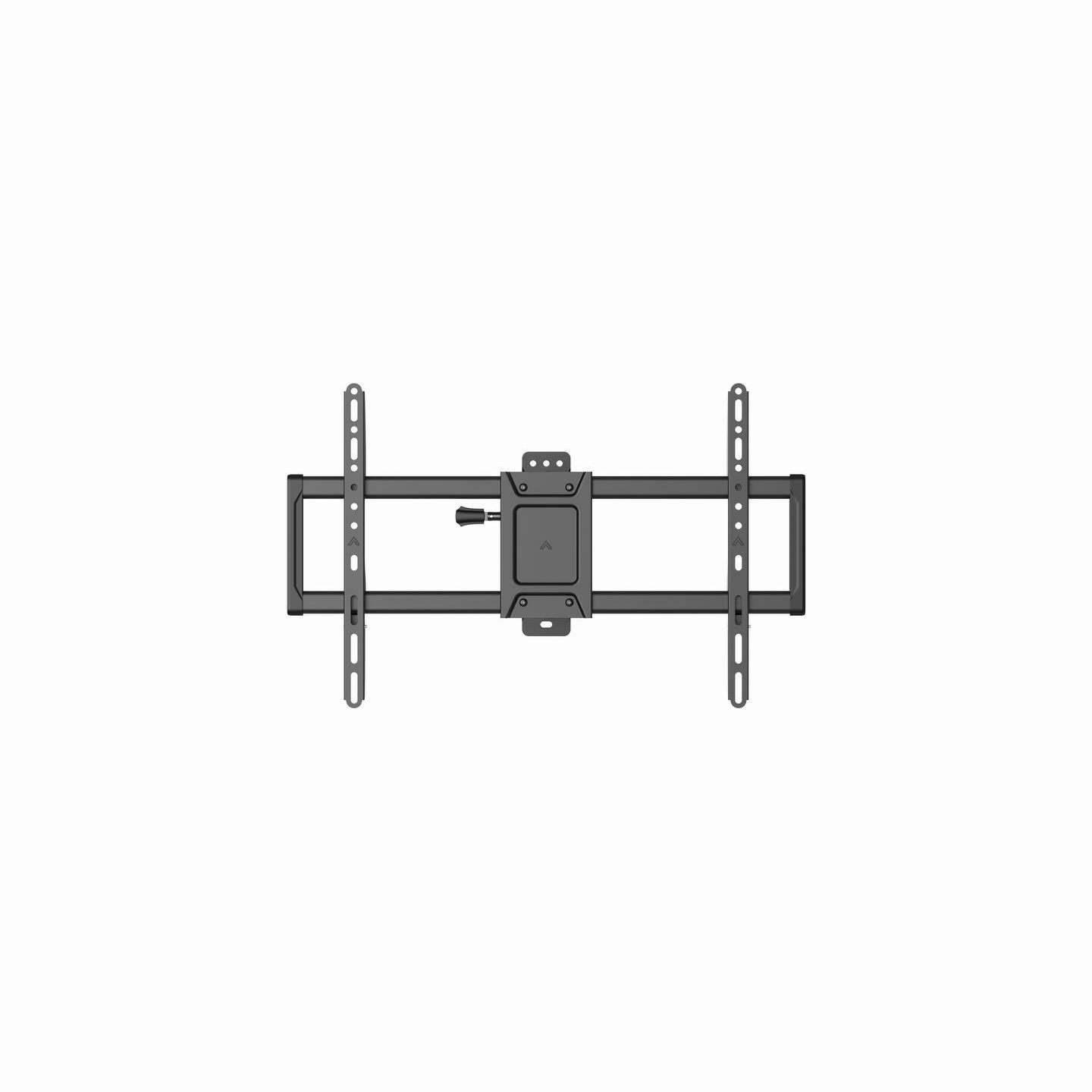 Gembird Full-motion TV wall mount37-90